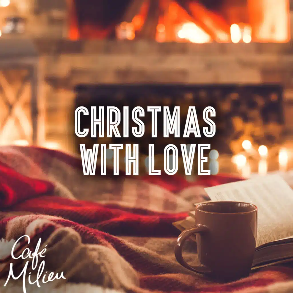 Christmas with Love