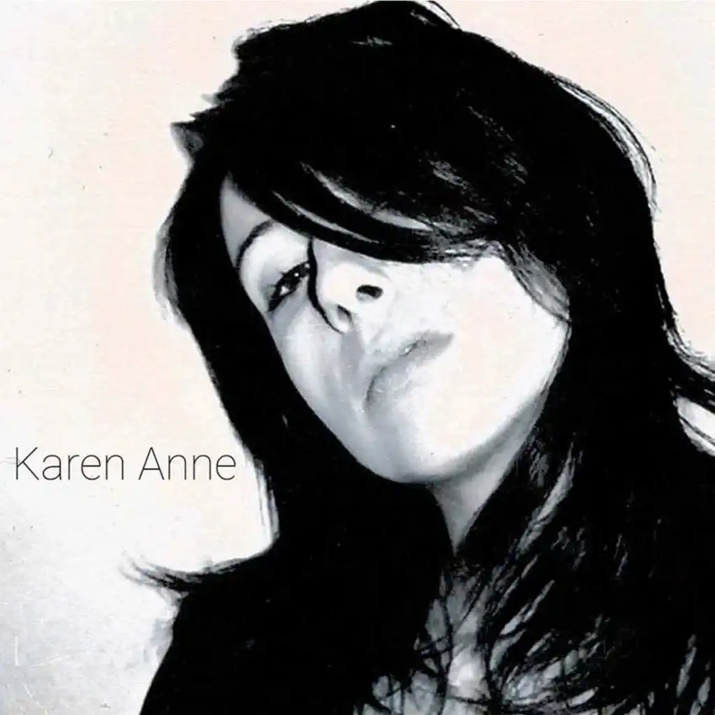 Karen Anne