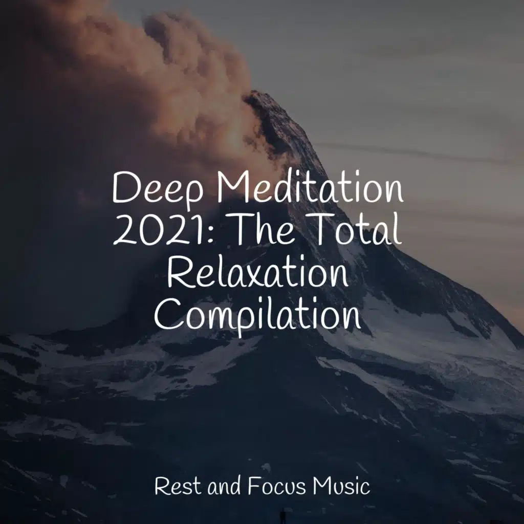 Zen, Meditation Zen, Bedtime Baby