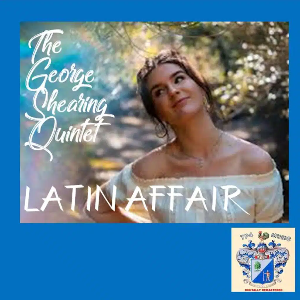 It's easy to Remember