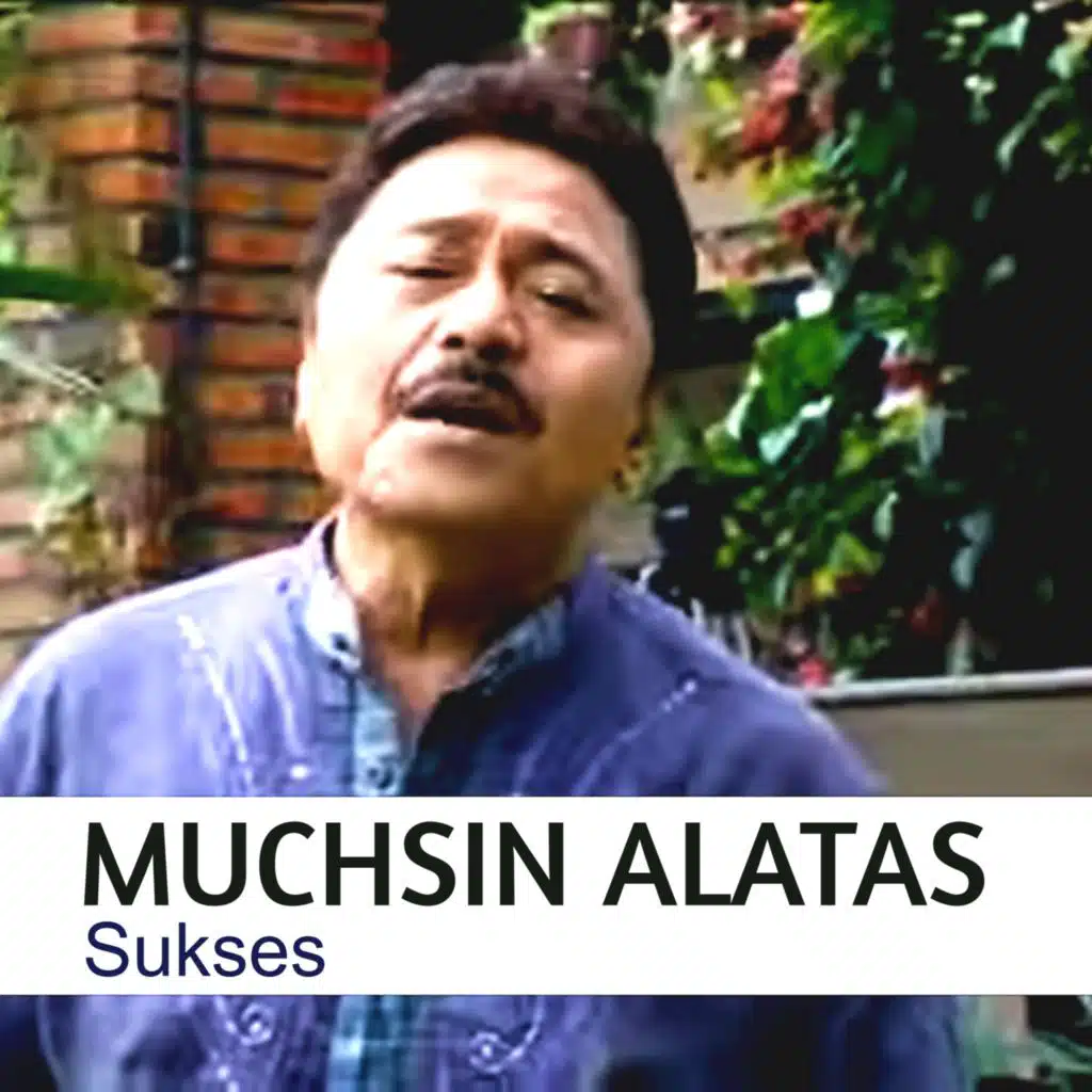Dia Bukan Milikku