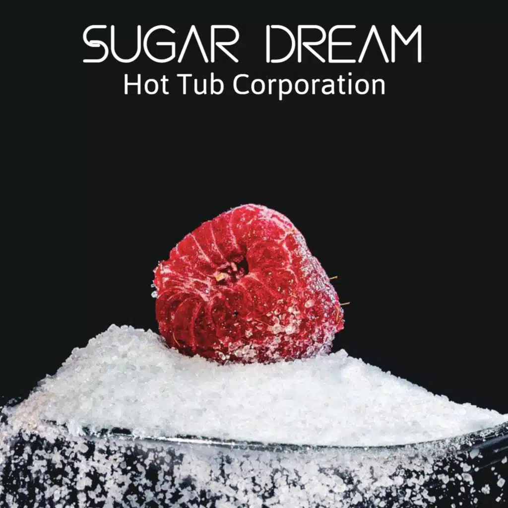 Sugar Dream