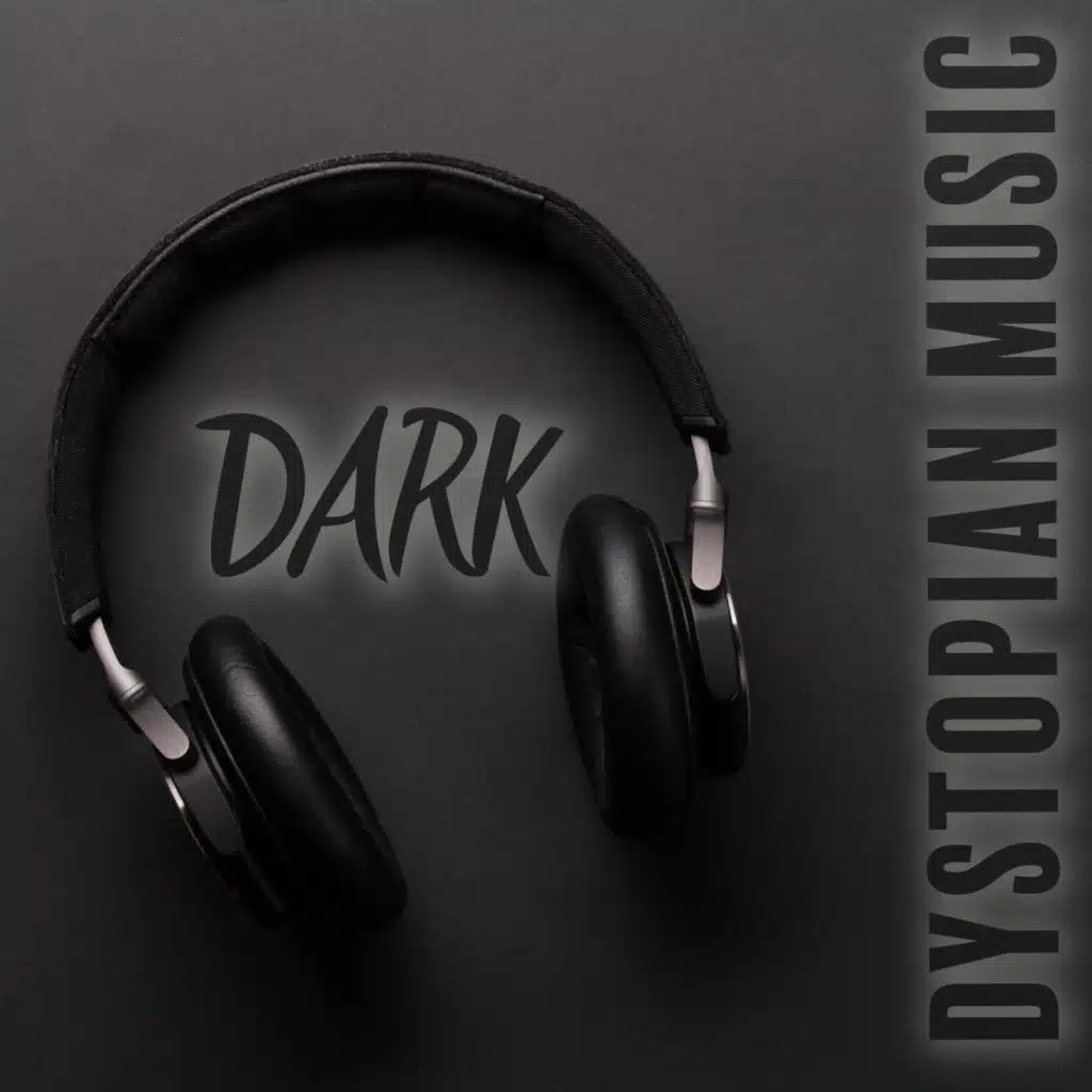 Dark Dystopian Music