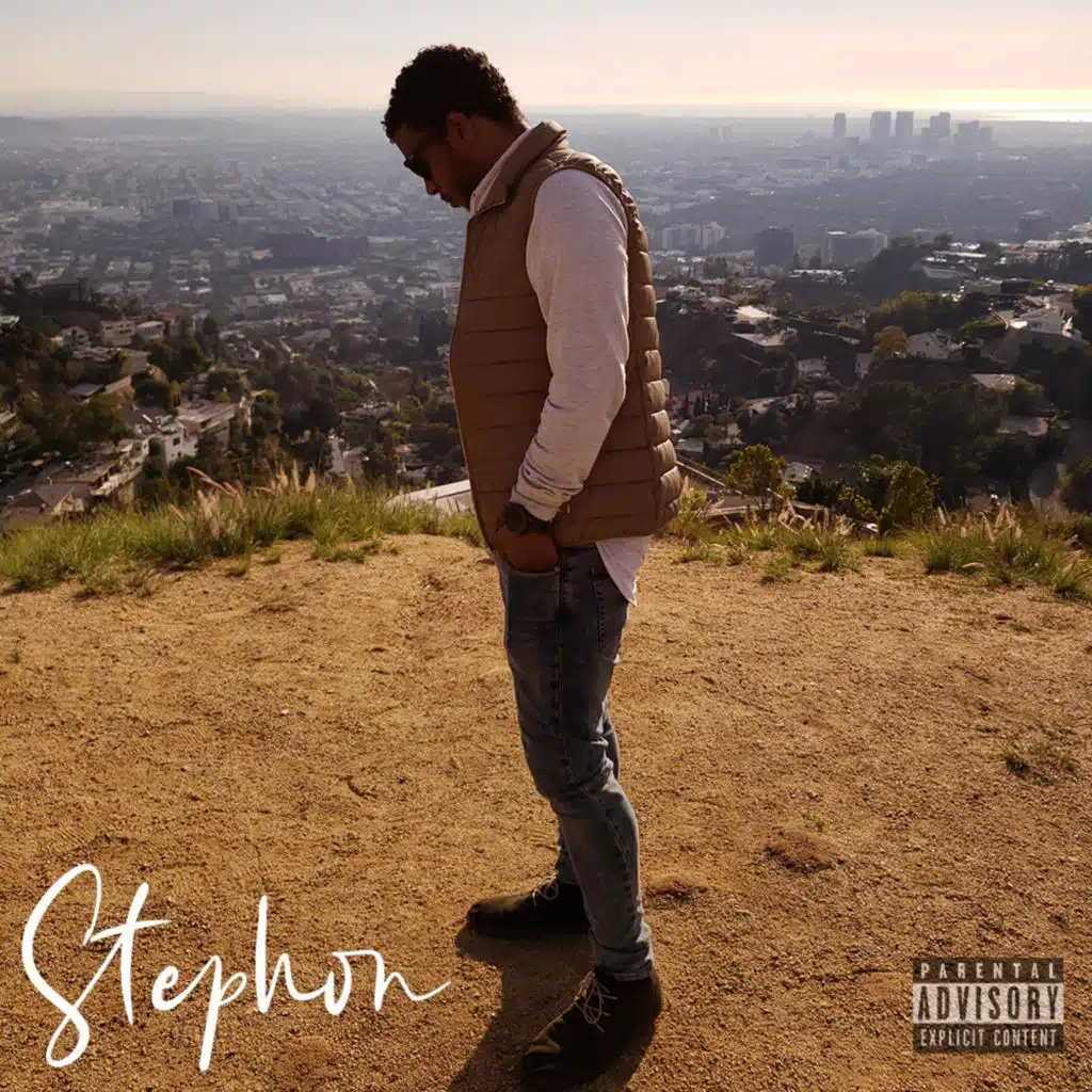 Follow Me To Hollywood