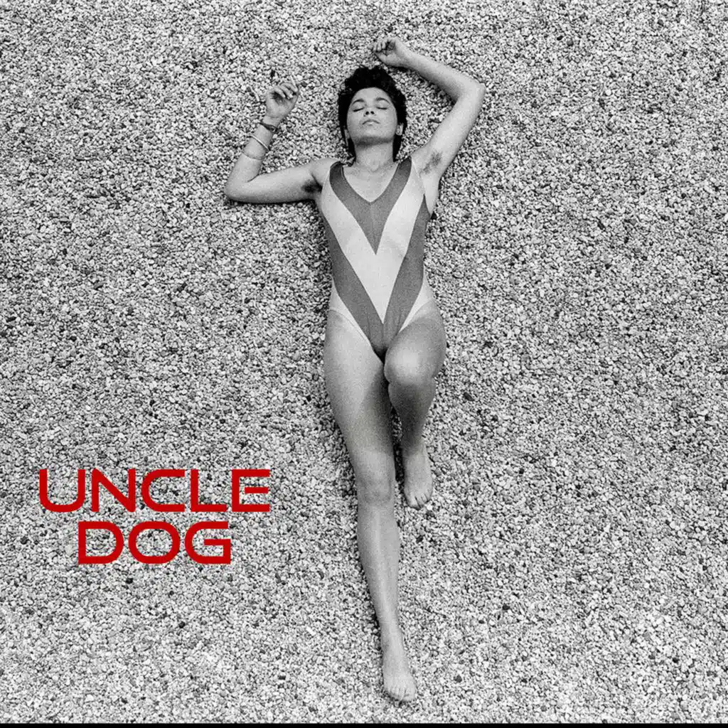 Uncle Dog