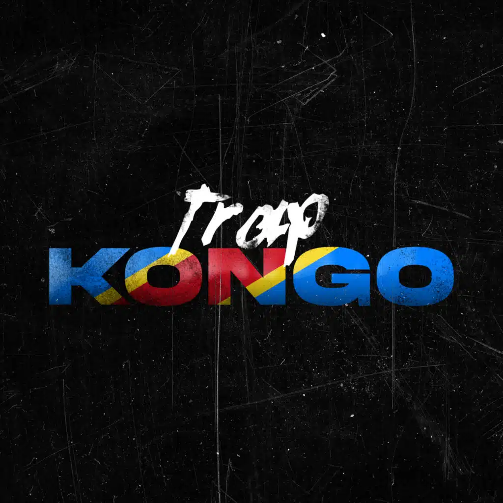 Trap Kongo (feat. Freeze Corleone)