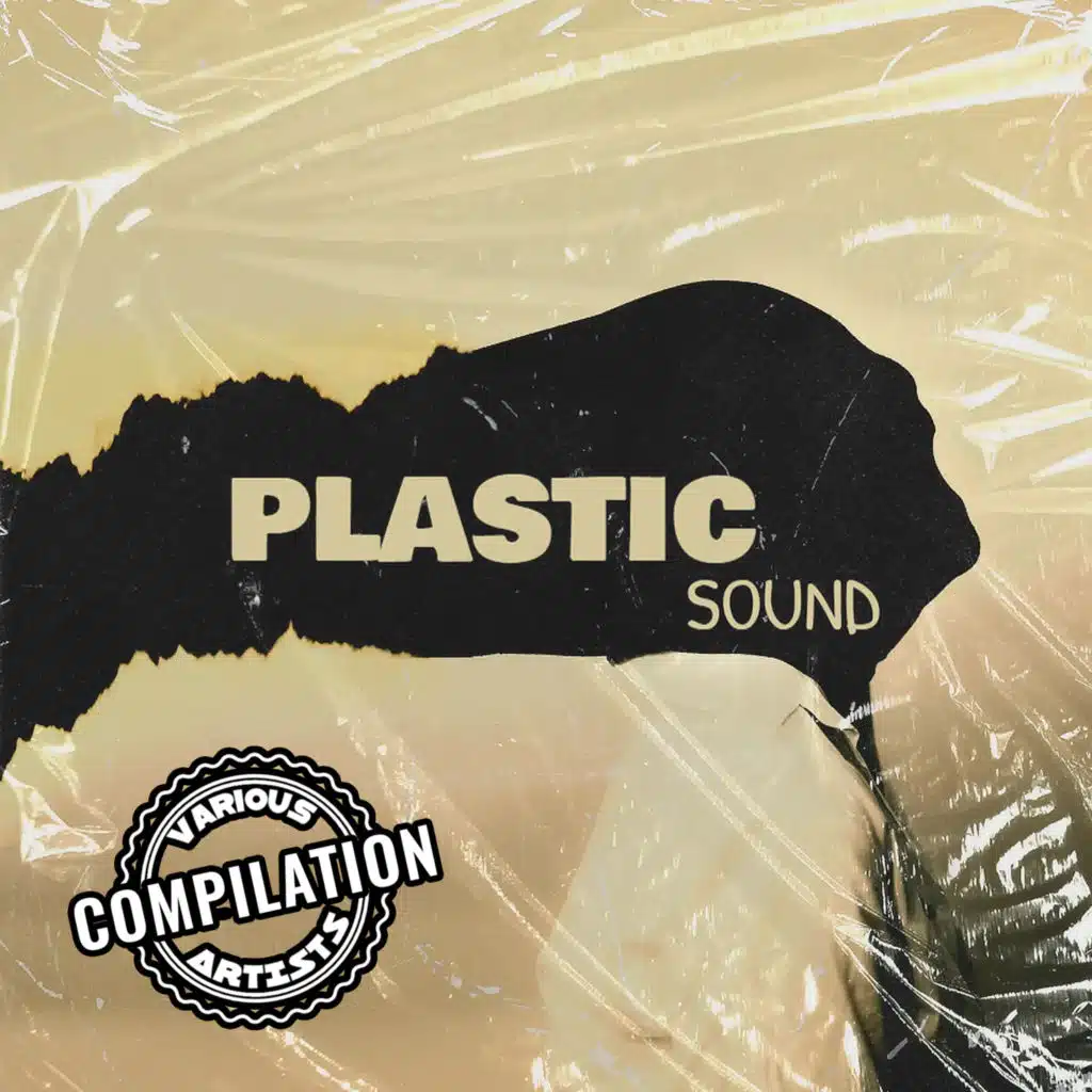 Plastic Sound