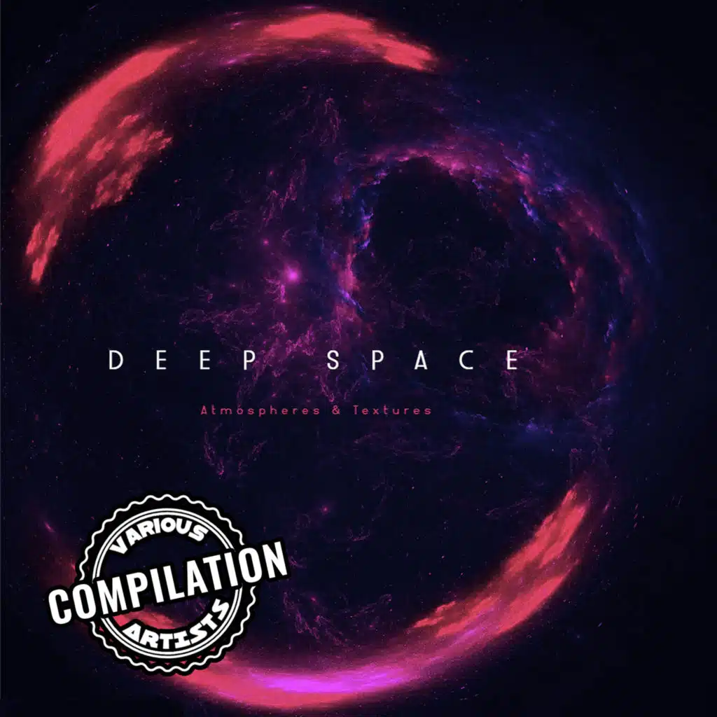 Deep Space