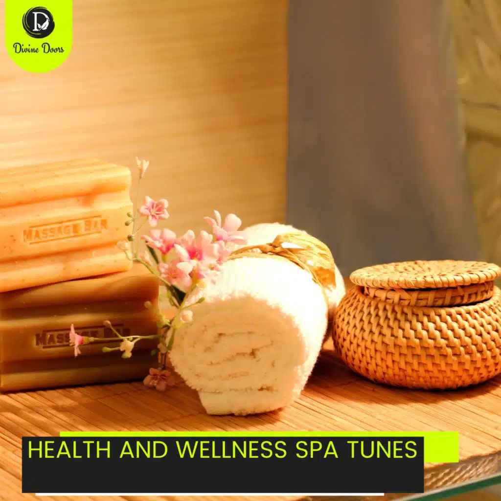 Mystical Guide, Yogsutra Relaxation Co