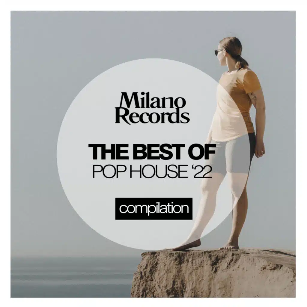 The Best of Pop House Summer 2022