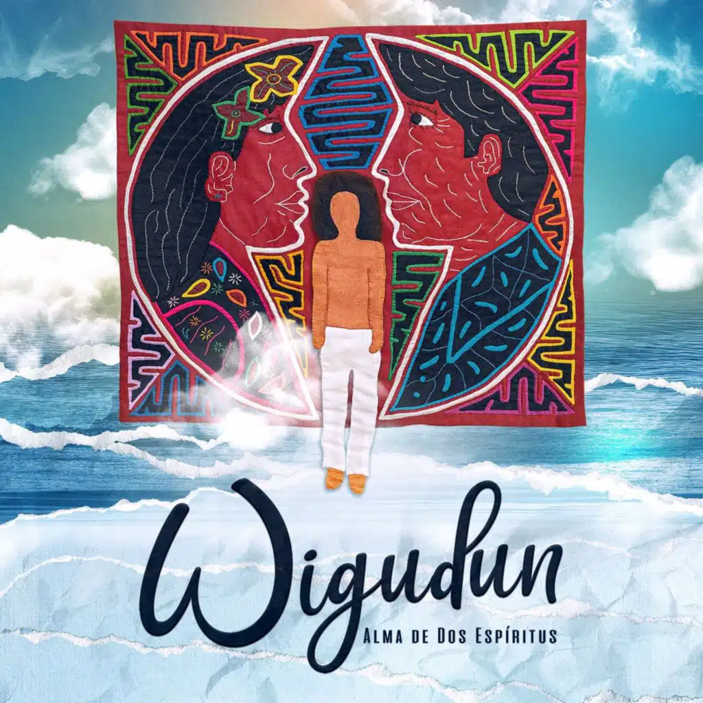 Wigudun (Original Motion Picture Soundtrack)