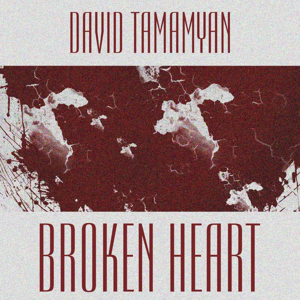 Broken Heart (Original Mix)