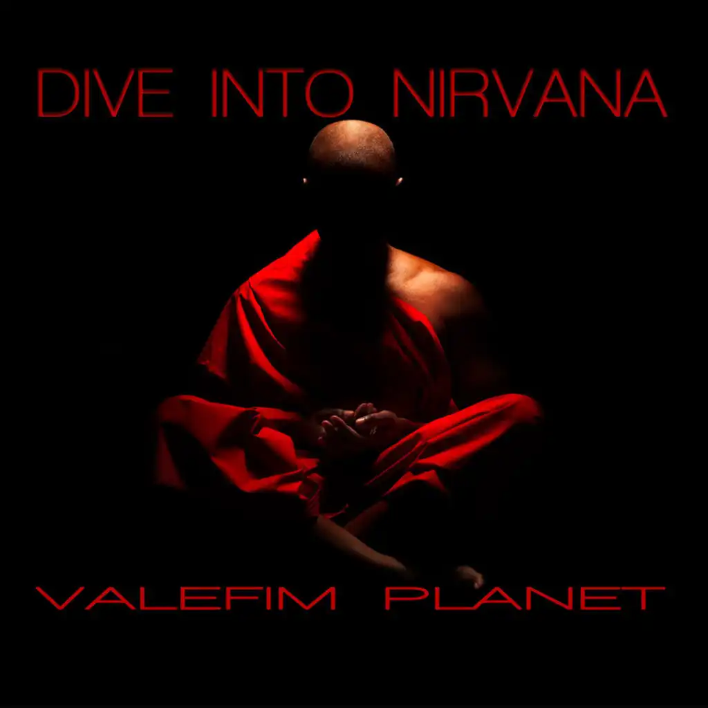 Dive Into Nirvana (Original Mix)