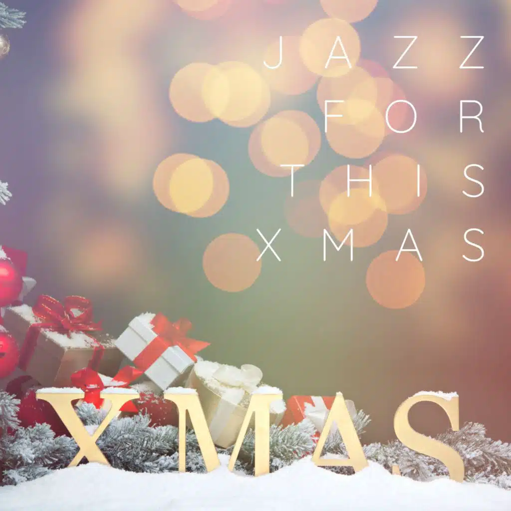 Christmas Jazz Ensemble