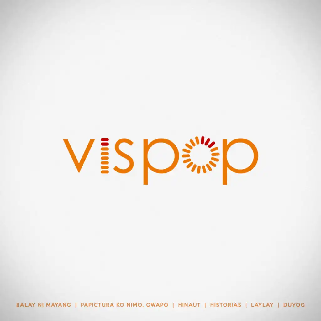 VISPOP 1.0