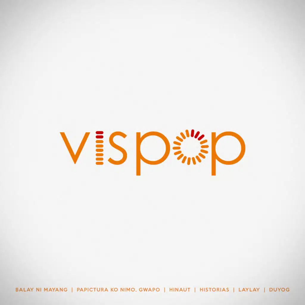 VISPOP 1.0