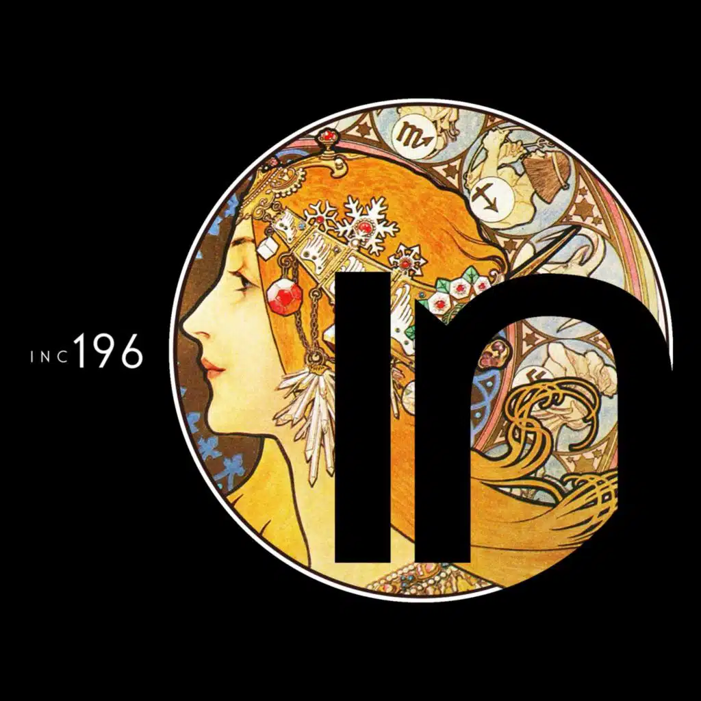 Anthony Attalla & Gettoblaster