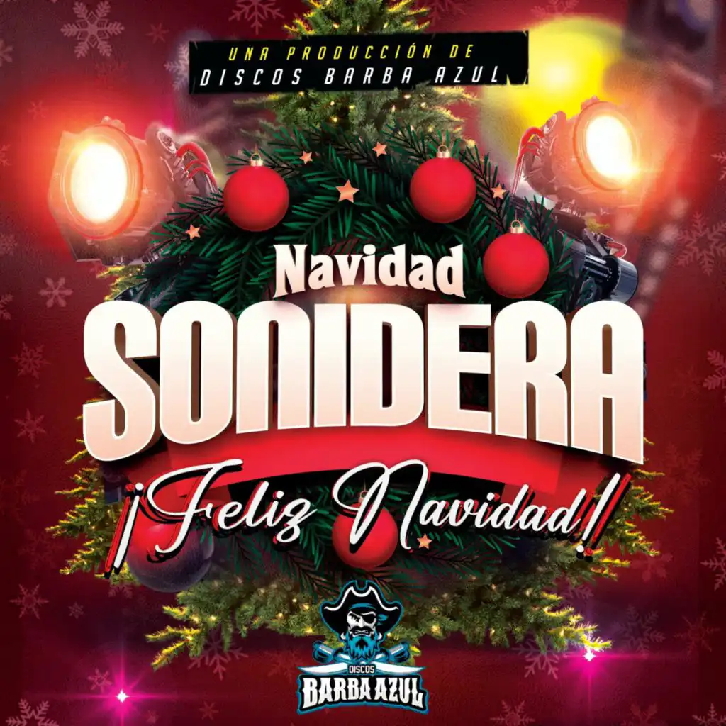 Navidad Sin Ti