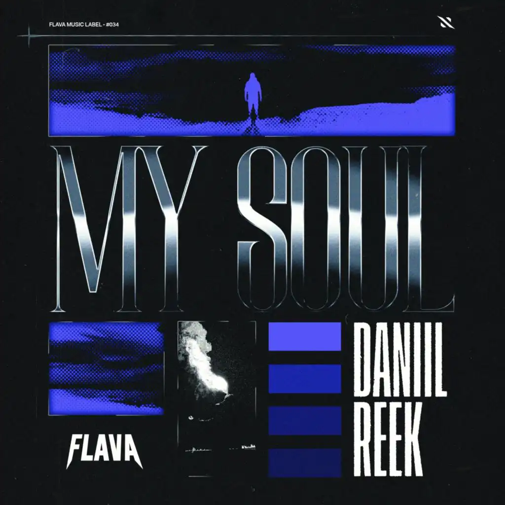 My Soul (Extended Mix)