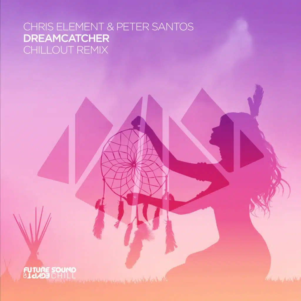 Chris Element & Peter Santos