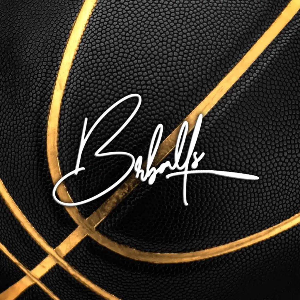 BIG RUSSIAN BOSS, Young P&H