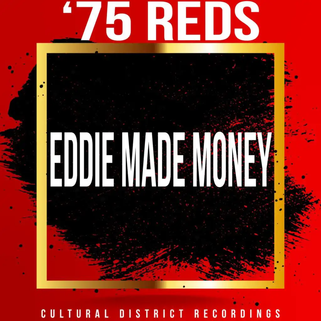 '75 Reds