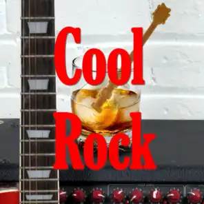 Cool Rock
