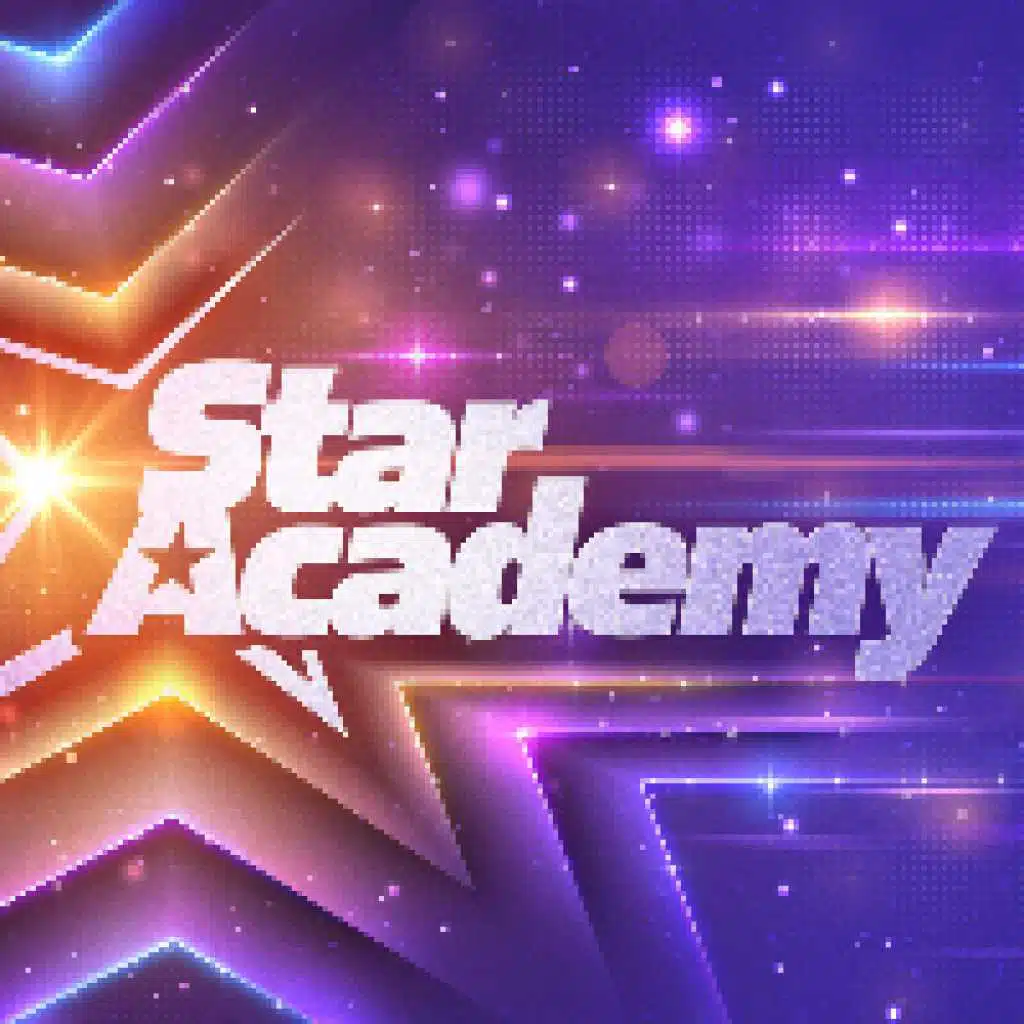 Star Academy