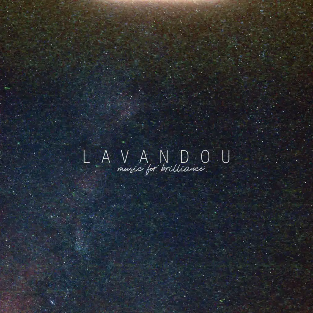 Music For Brilliance
