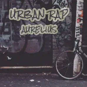 urban rap