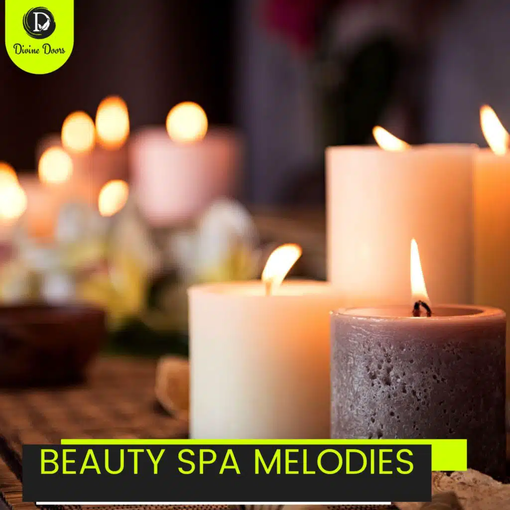 The Favourable Shower