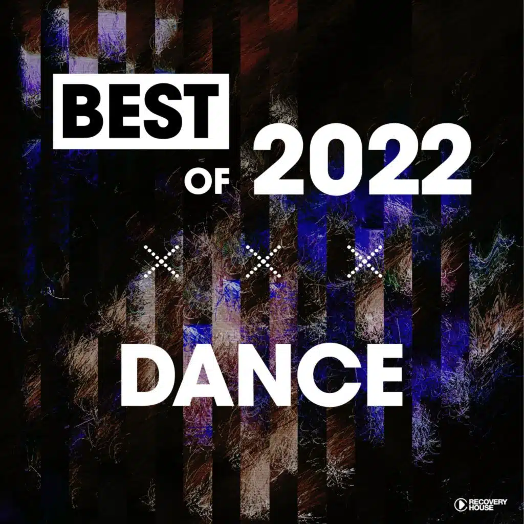 Drought (Lybera & Nick Morena Extended Remix)