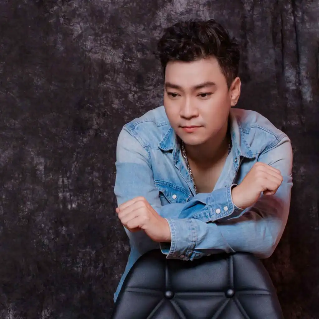 Tuyển Tập Album, Vol. 7