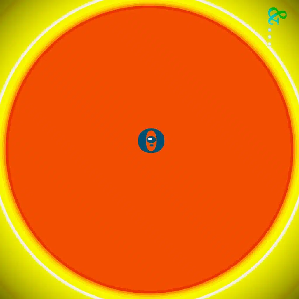 Matt Black & Scratch Dread