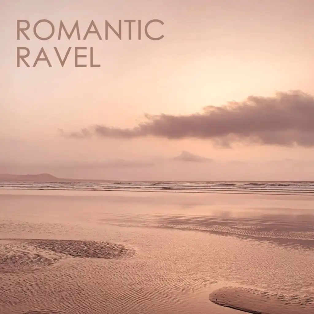 Romantic Ravel