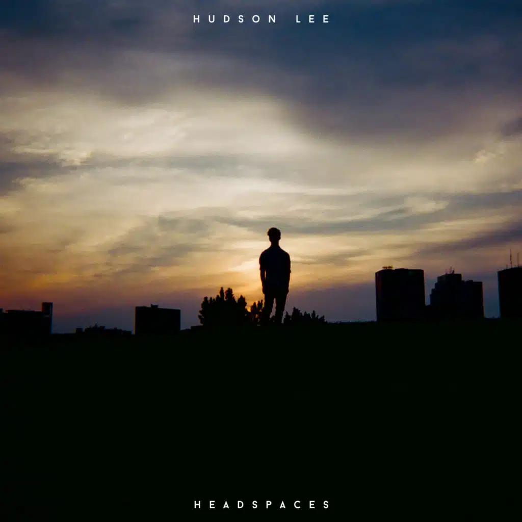 Headspaces (feat. Lhasa Petik)