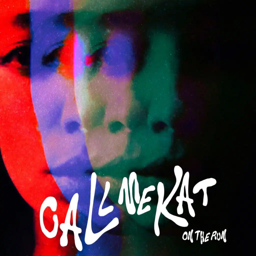 CALLmeKAT