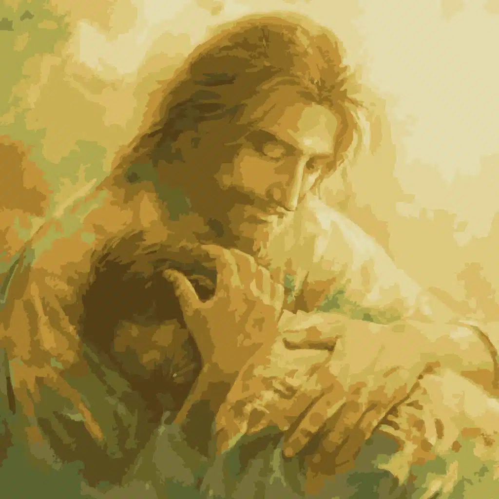 لما اكون تعبان