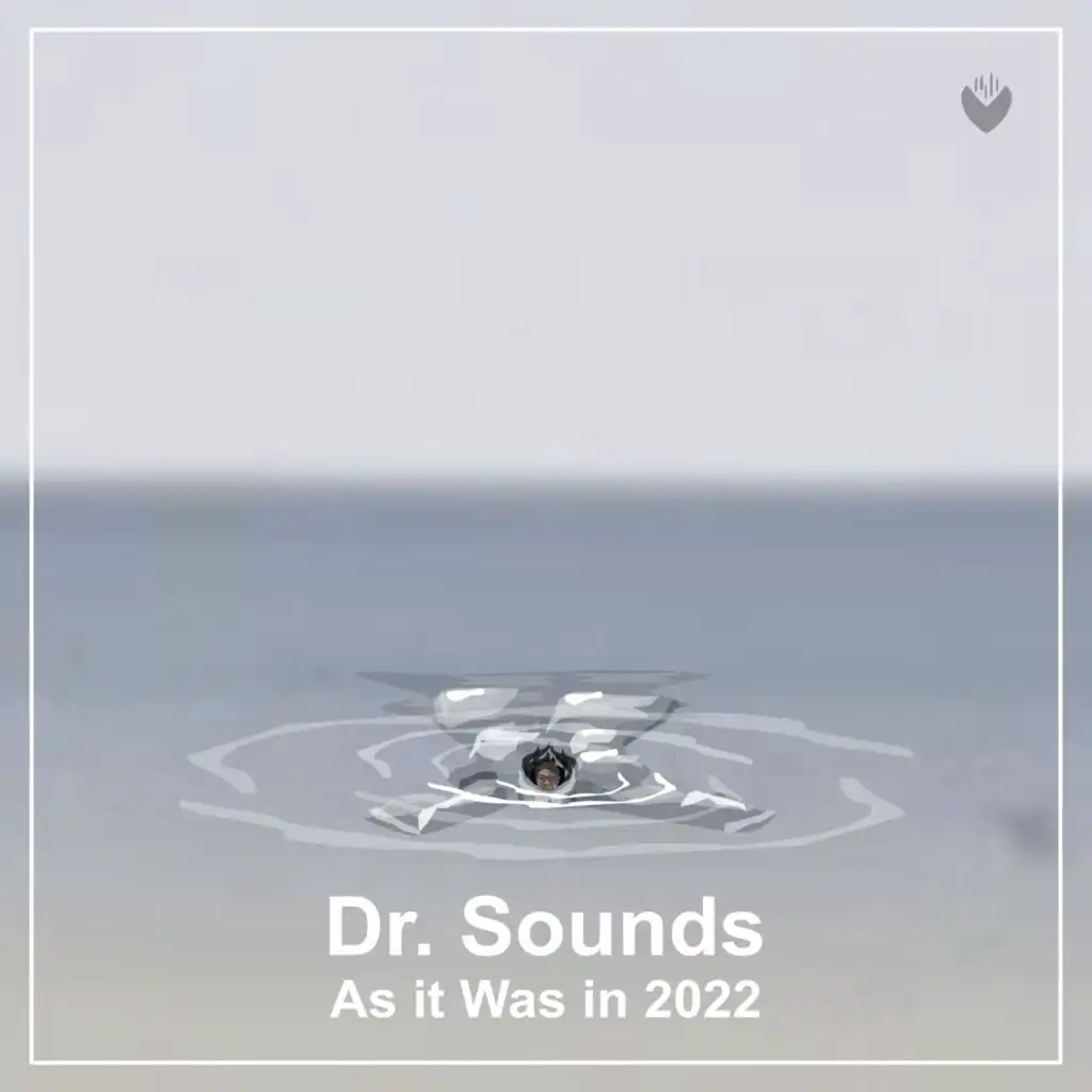 Dr. Sounds & Alexander Forselius