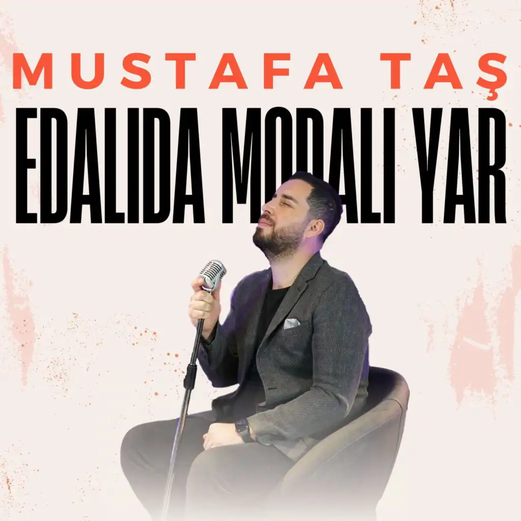 Edalıda Modalı Yar