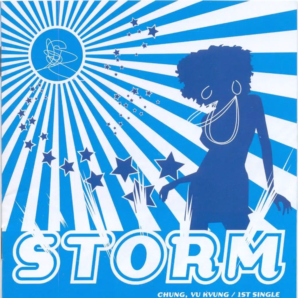Storm