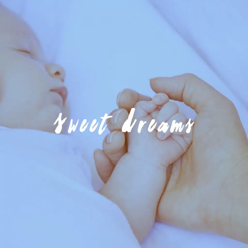 Sweet Dreams