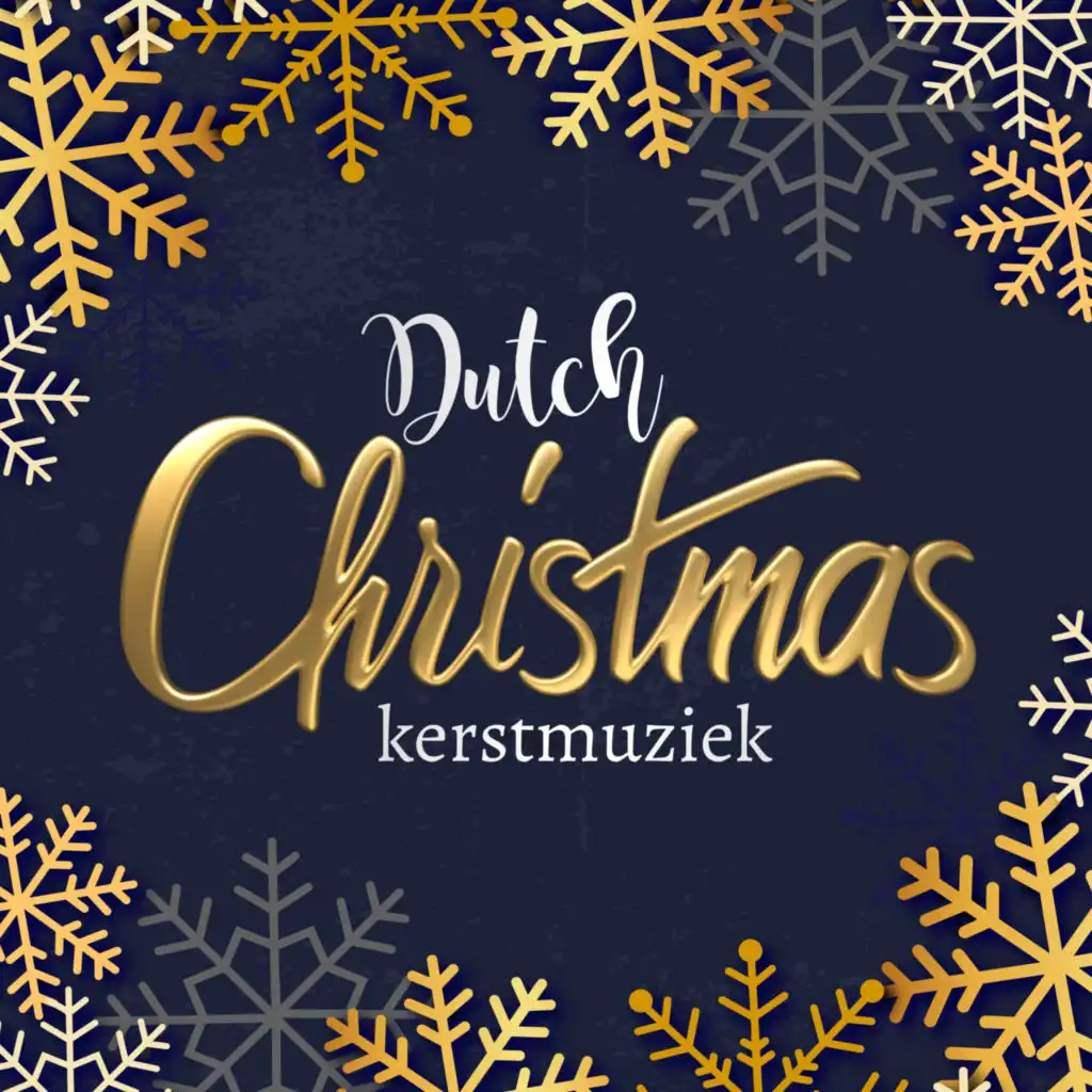 Dutch Christmas Kerstmuziek