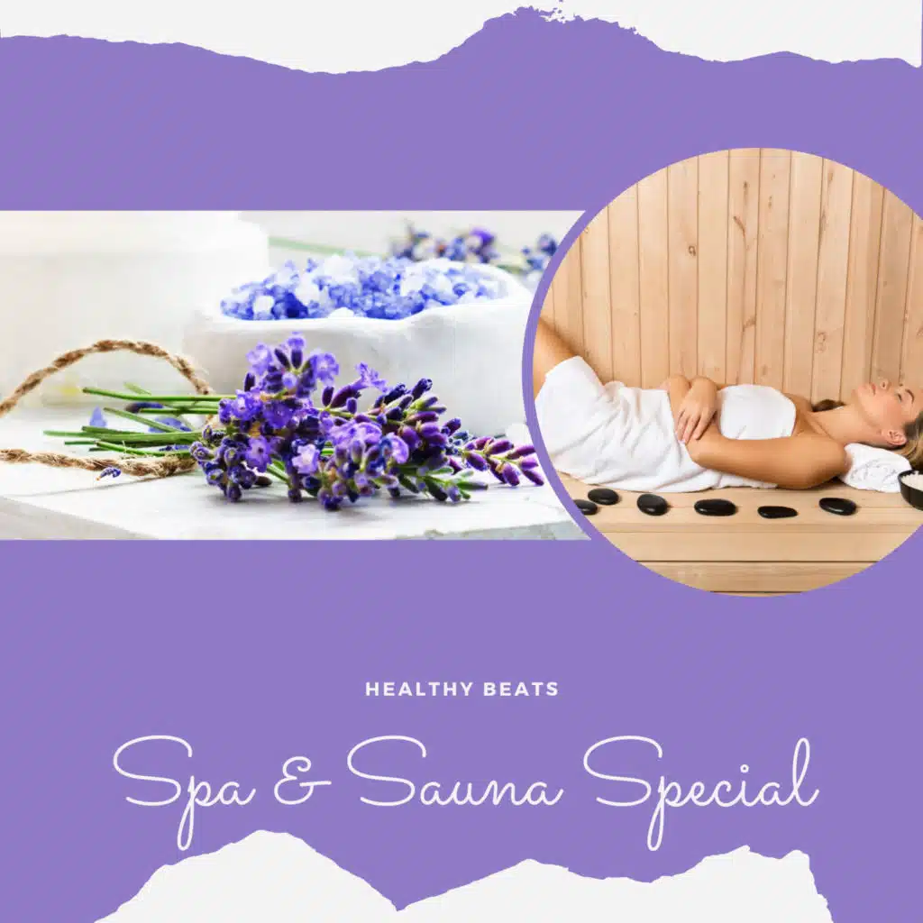 Blue Topaz for Third Eye Chakra