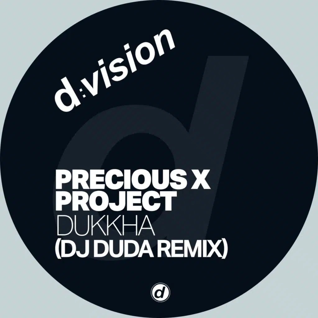Precious X Project