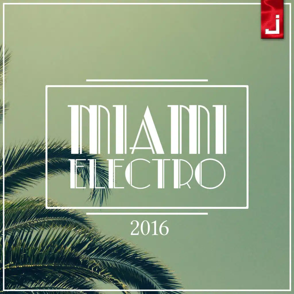 Miami Electro
