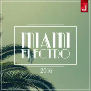 Miami Electro