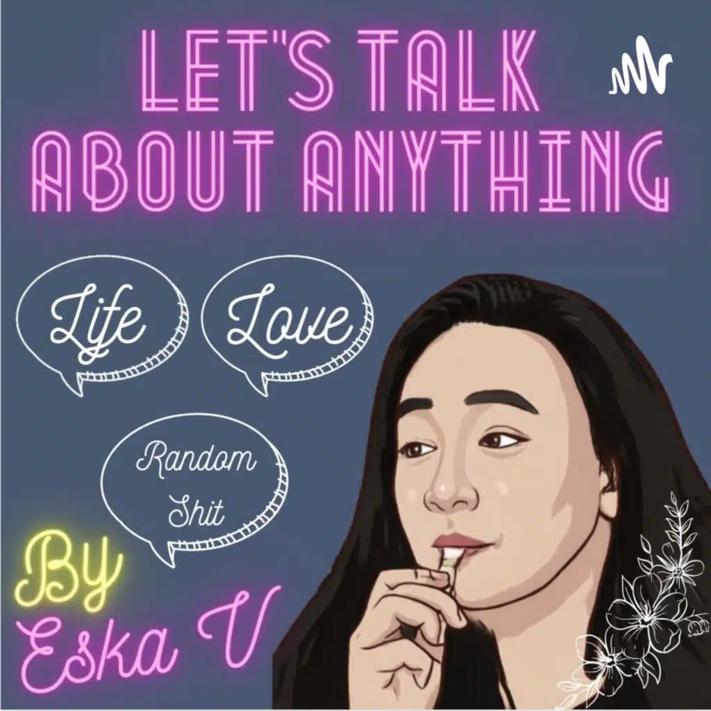 Eska V