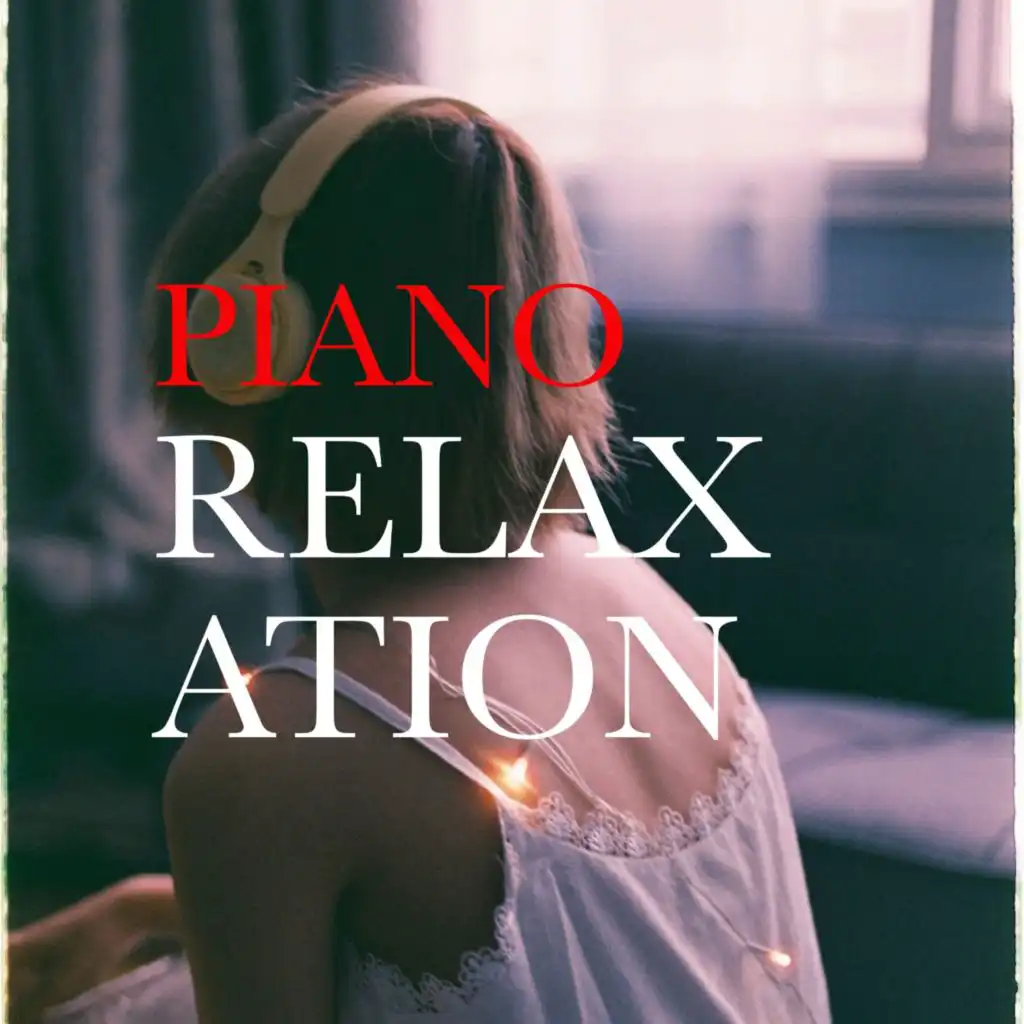 Piano Relaxation