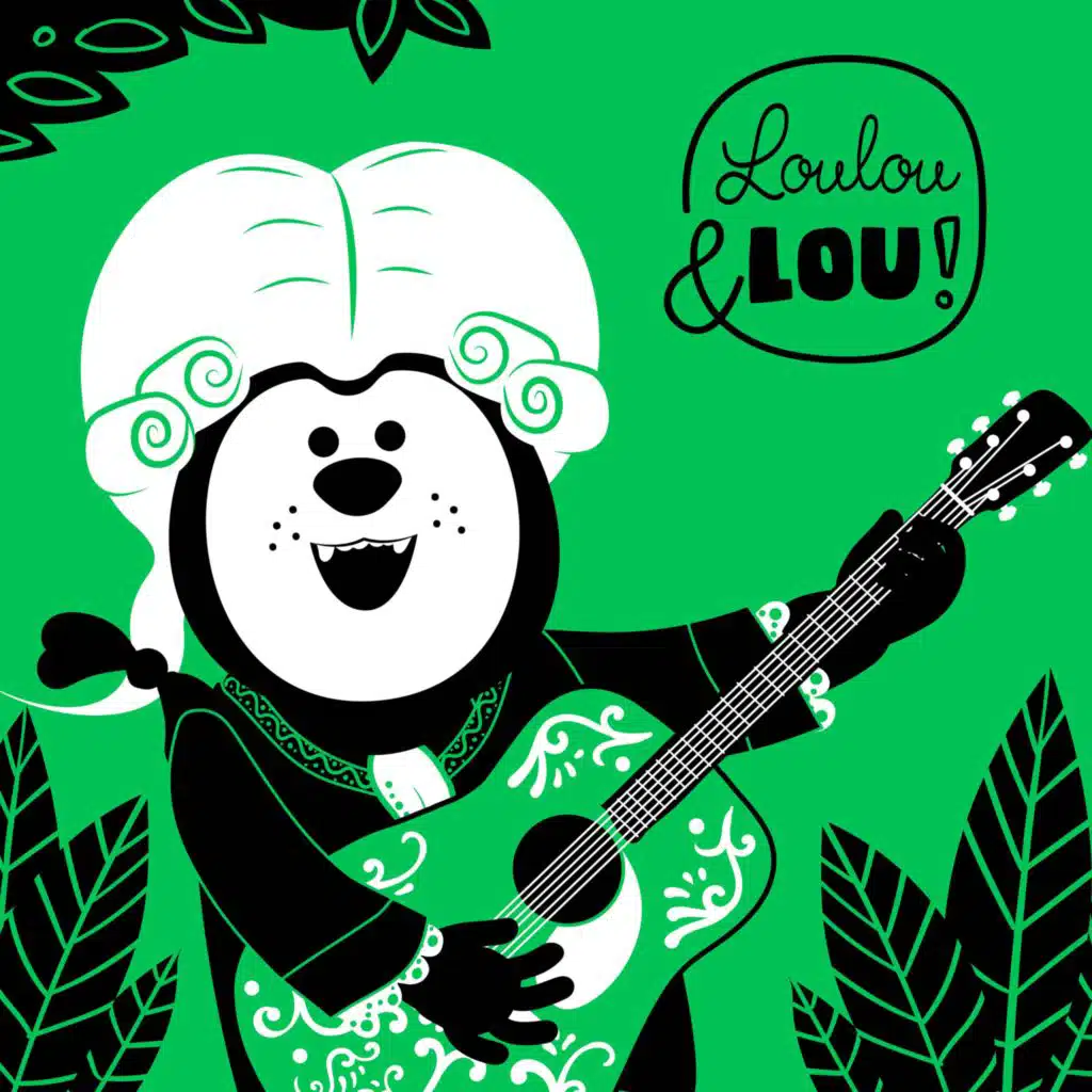 Le più belle canzoni per chitarra